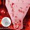 Cocoon Corpse Creepy Halloween Decorations Hanging Decor Scary Corpse Props Lighted Realistic with Led Skull Eyes Spooky Sound, Haunted House Props for Indoor Outdoor Home Hallomas Party 72 Inches